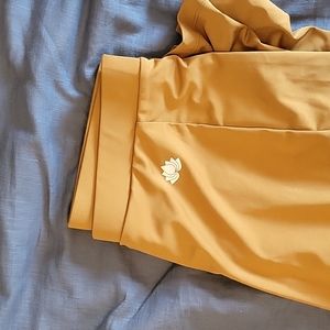 💫ANKLE LENGTH FIT SNOGA💫